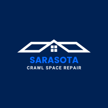 Sarasota Crawl Space Repair Logo